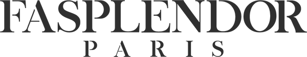 FASPLENDOR