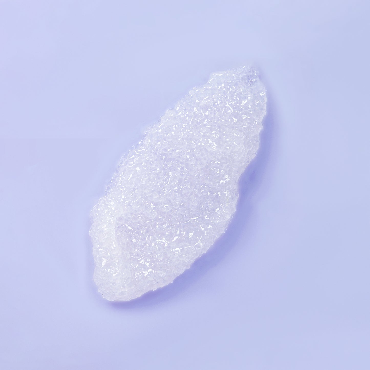 Purifying Body Scrub