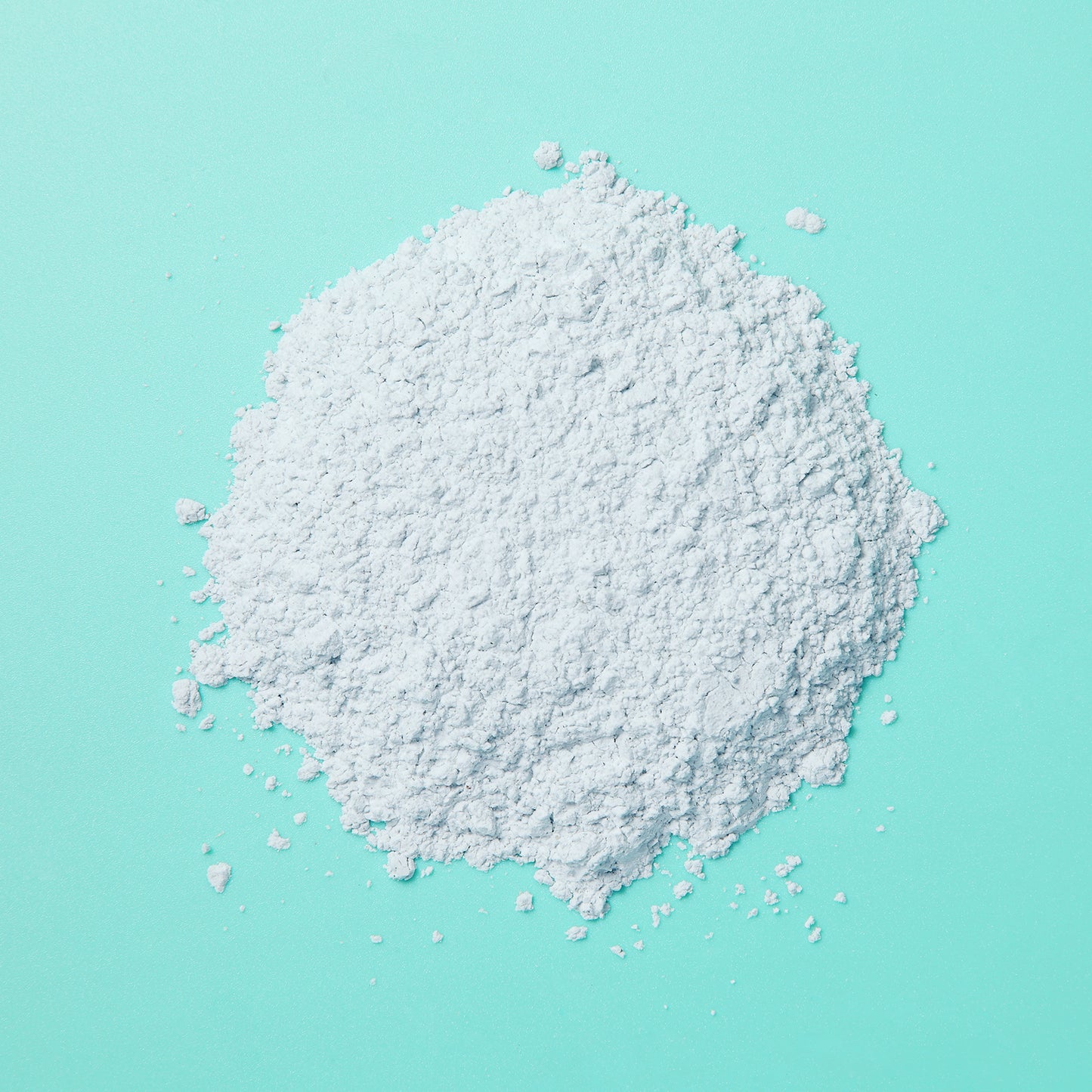 Purifying Peel Off Mask